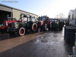 WS 540